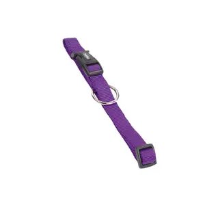 Hundhalsband Nobby Pet Classic image-0