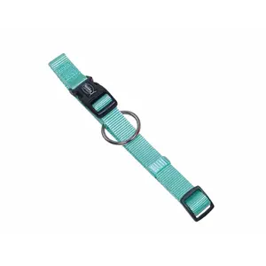 Hondenhalsband Nobby Pet Classic image-0