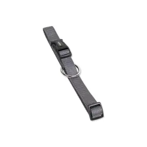 Hondenhalsband Nobby Pet Classic image-0
