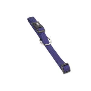 74702-06-hundehalsband-nobby-pet-classic-blau-blue-45-cm-12-zoll