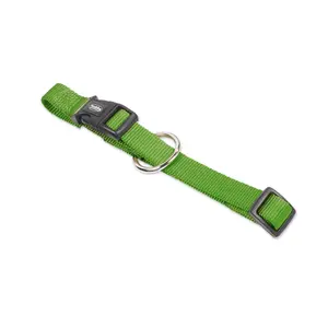 Hundhalsband Nobby Pet Classic image-0