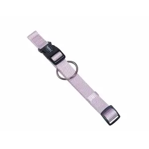Hondenhalsband Nobby Pet Classic image-0