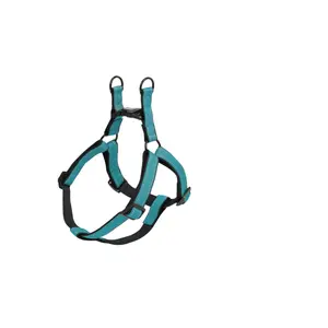 Σκαρί για σκύλους Nobby Pet Classic Reflect Soft image-0