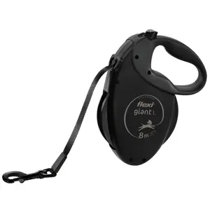 74824-hundlina-nobby-pet-flexi-giant-l-svart-8-m