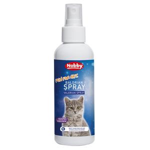 74895-valerian-cat-sprays-nobby-pet-white-175-ml