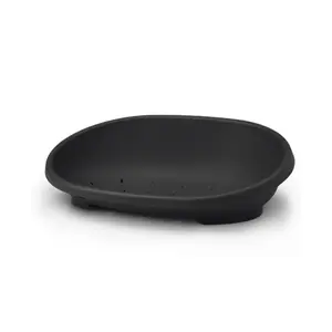 Plastikowe legowisko dla psa Nobby Pet Snooze large