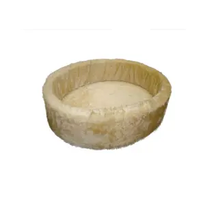 Pluche hondenbed Nobby Pet image-0