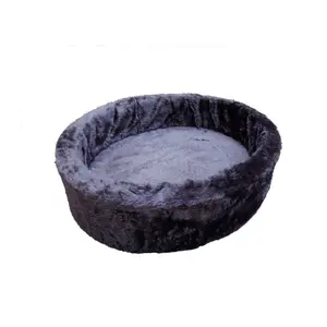 Μαξιλάρι από πλέγμα για σκύλο Nobby Pet image-0