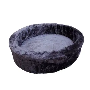 Μαξιλάρι από πλέγμα για σκύλο Nobby Pet image-0