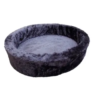 Μαξιλάρι από πλέγμα για σκύλο Nobby Pet image-0