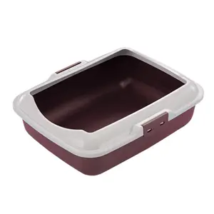 Kuweta dla kota Nobby Pet