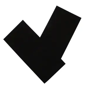 Replacement charcoal litter deodorizers Nobby Pet (x2)