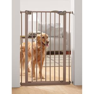 76300-hundstangsel-for-inomhusbruk-nobby-pet-gra-107x75-cm