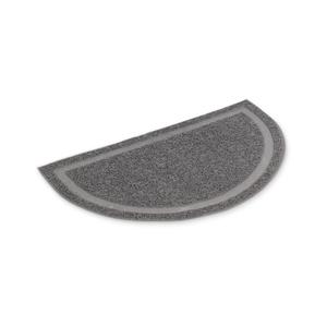 Oval litter mat Nobby Pet