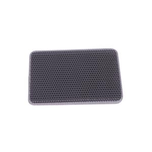 76407-rectangular-litter-mat-for-cats-nobby-pet-gray-30x45-cm