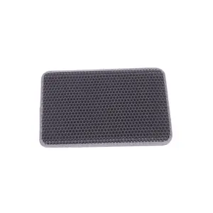 76407-rektangular-kattsandsmatta-for-katter-nobby-pet-gra-30x45-cm