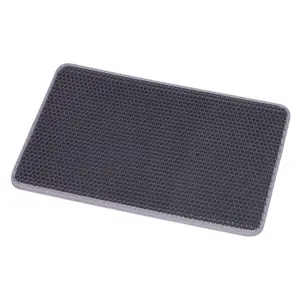 76408-rektangular-kattsandsmatta-for-katter-nobby-pet-gra-39x60-cm