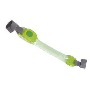 LED-strimmel-lys Nobby Pet Flash image-0