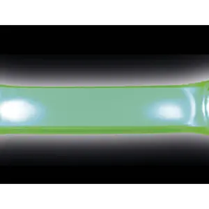 LED-strimmel-lys Nobby Pet Flash image-1