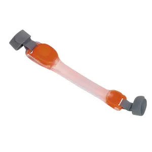 LED-lampa Nobby Pet Flash image-0