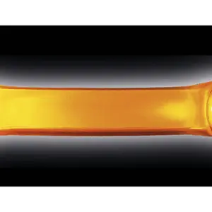 LED-lampa Nobby Pet Flash image-1