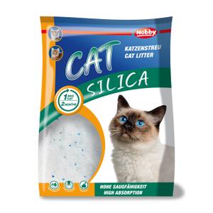 77515-silica-substrate-for-cats-nobby-pet-blue-5-l