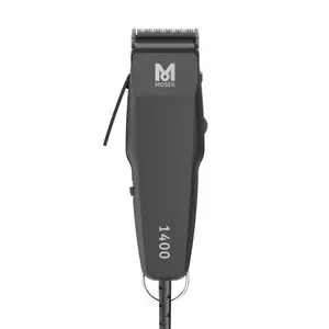 Hundeklipper Nobby Pet Moser 1400 1400-0075 image-0