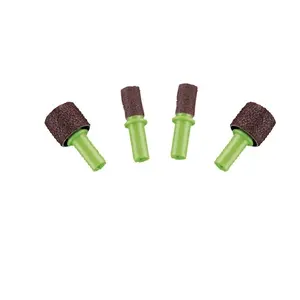 Giocattolo da macinare per cani Nobby Pet image-0