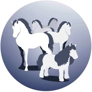 Cortacésped Nobby Pet Eclipse image-1