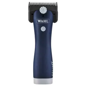 Cortacésped Nobby Pet Eclipse image-0