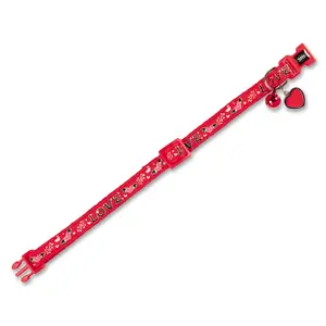 Cat collars Nobby Pet Love image-0