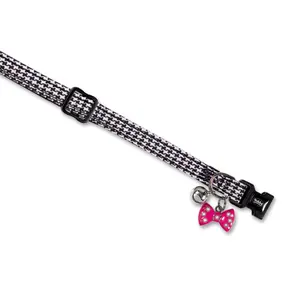 Collares para gatos Nobby Pet Pepita image-0