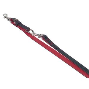 product/n/o/nobby-pet_77927-01.jpg