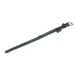 Κολάρο για σκύλο Nobby Pet Pacific Deluxe image-0