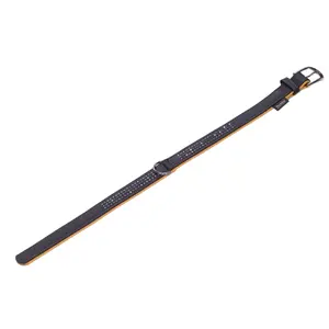 Κολάρο για σκύλο με 3 σειρές Nobby Pet Pacific Deluxe image-0