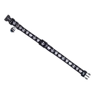 Coleiras para gatos Nobby Pet Royale image-0