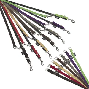 Dog collar Nobby Pet South image-1