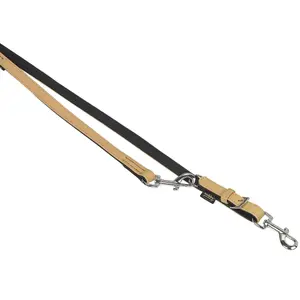 Laisse éducative pour chien Nobby Pet South image-0