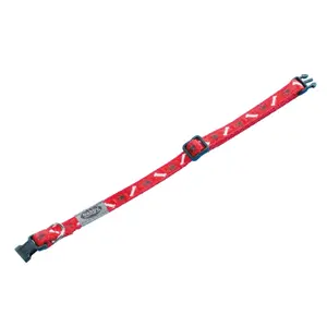 Hundehalsband Nobby Pet Mini image-0