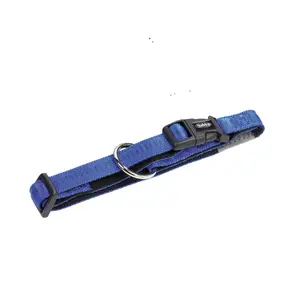 Κολάρο για σκύλο Nobby Pet Soft Grip image-0