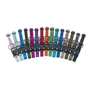 Κολάρο για σκύλο Nobby Pet Soft Grip image-1