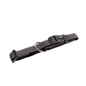 Κολάρο για σκύλο Nobby Pet Soft Grip image-0