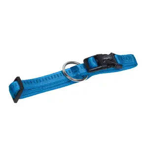 Κολάρο για σκύλο Nobby Pet Soft Grip image-0