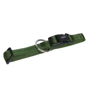 Κολάρο για σκύλο Nobby Pet Soft Grip image-0