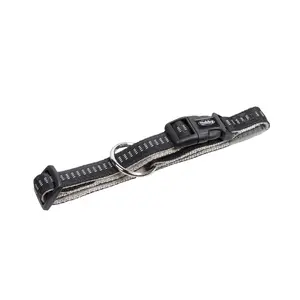Dog collar Nobby Pet Soft Grip image-0
