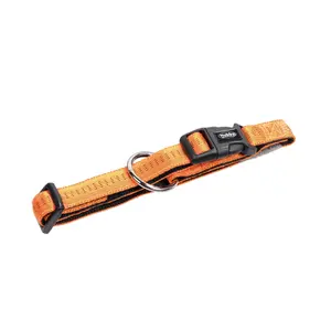 Κολάρο για σκύλο Nobby Pet Soft Grip image-0