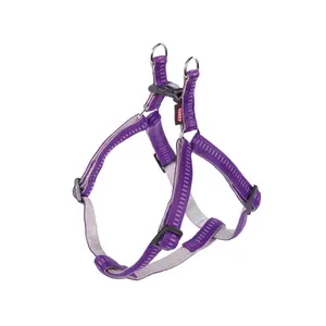 Σκαρί για σκύλους Nobby Pet Soft Grip image-0