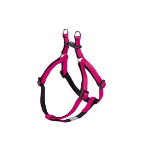 78522-77-harnais-pour-chien-nobby-pet-soft-grip-pink-l-xl-60-86-cm