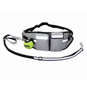 Belt bag Nobby Pet Expert image-0
