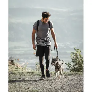 Belt bag Nobby Pet Expert image-1